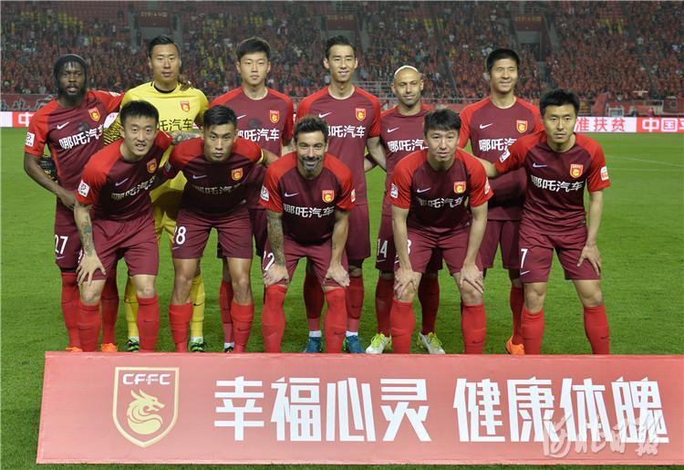 放大射手价 放大射手价