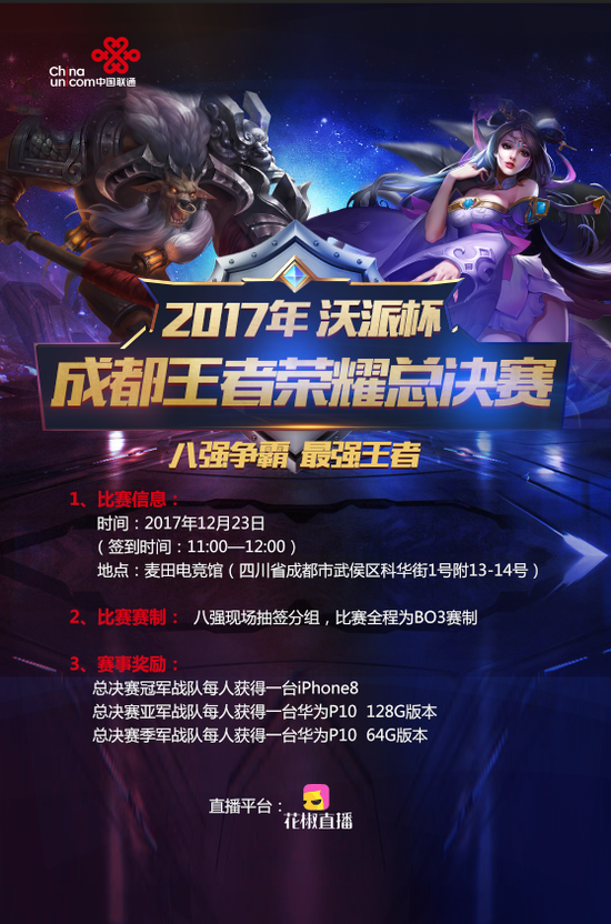 份CBA最