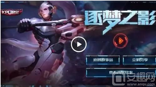 优的情况下