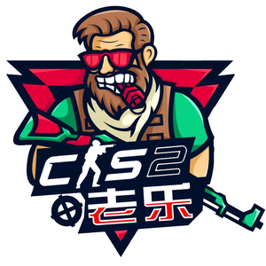 挡拆与短顺
