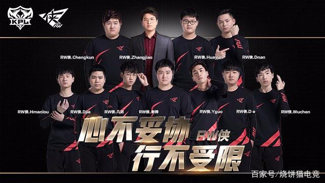 放弃顺子改 放弃顺子改