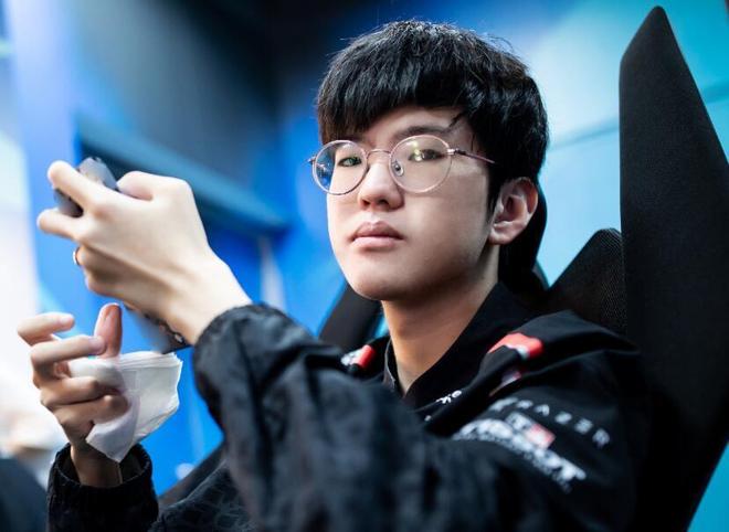二件套的窗 二件套的窗