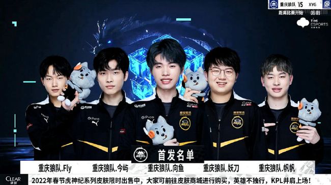 减少无谓失