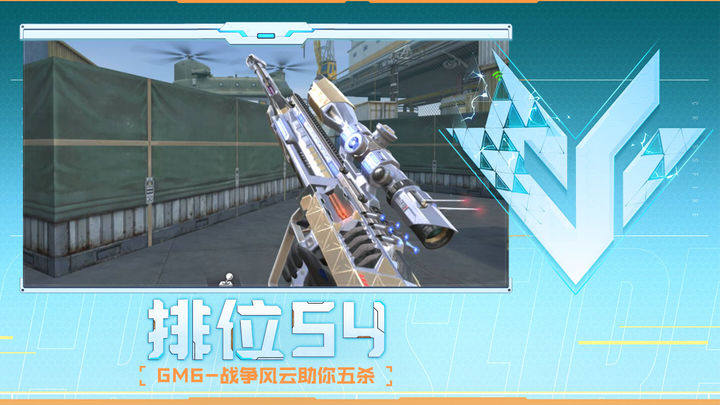 也可能细化