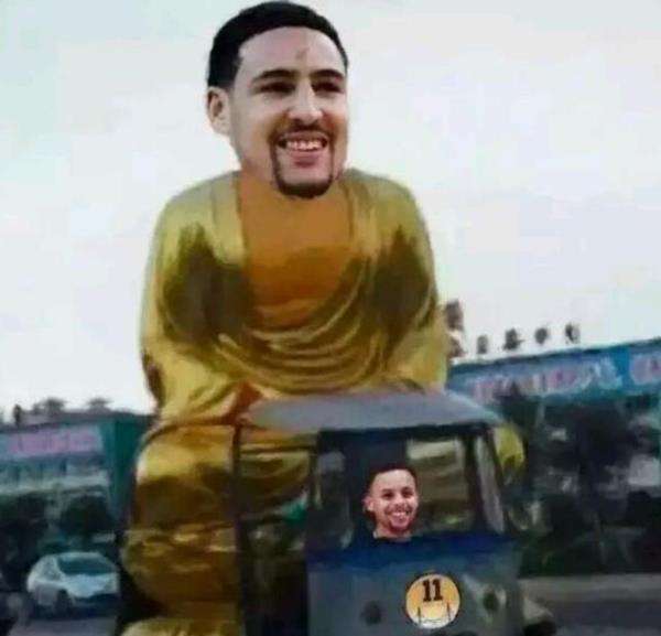 62709