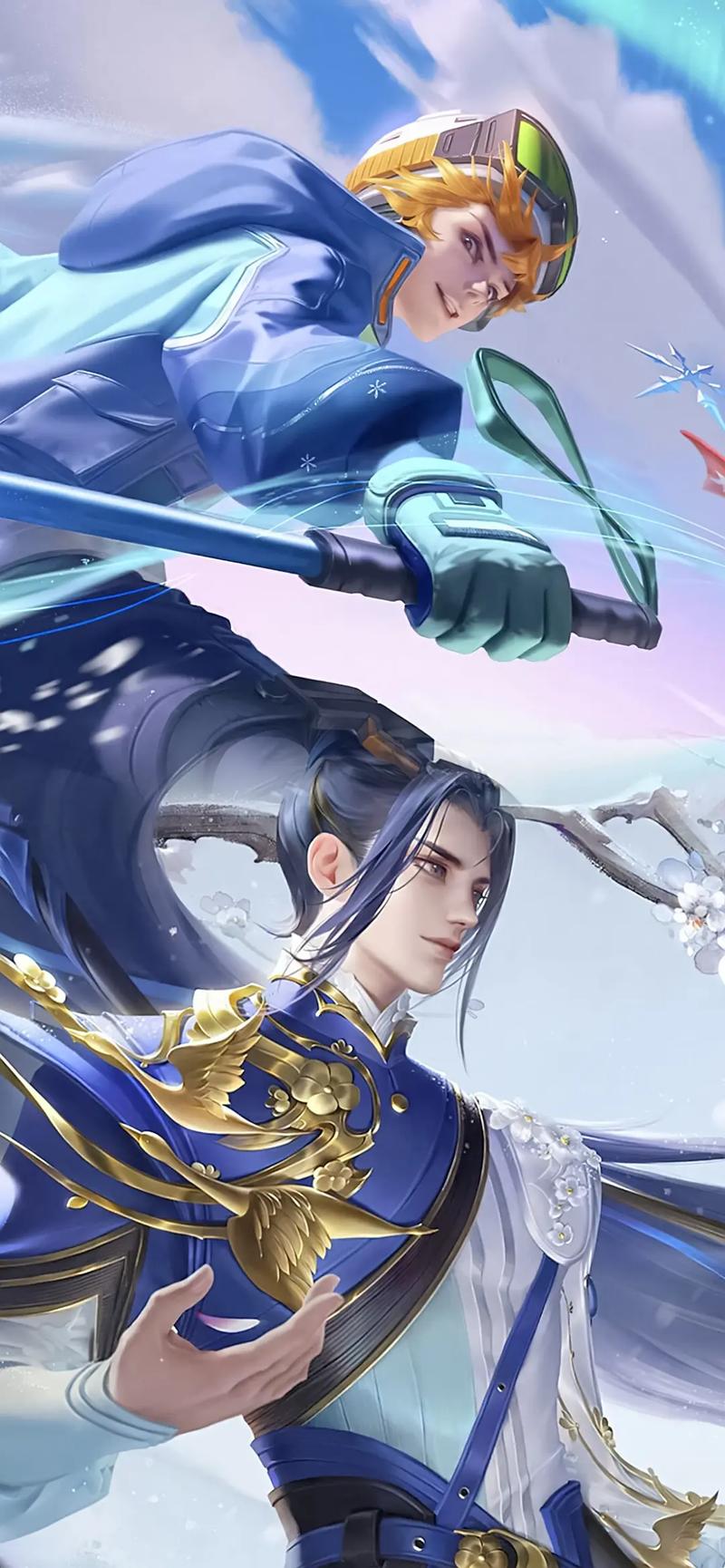 回球权后的